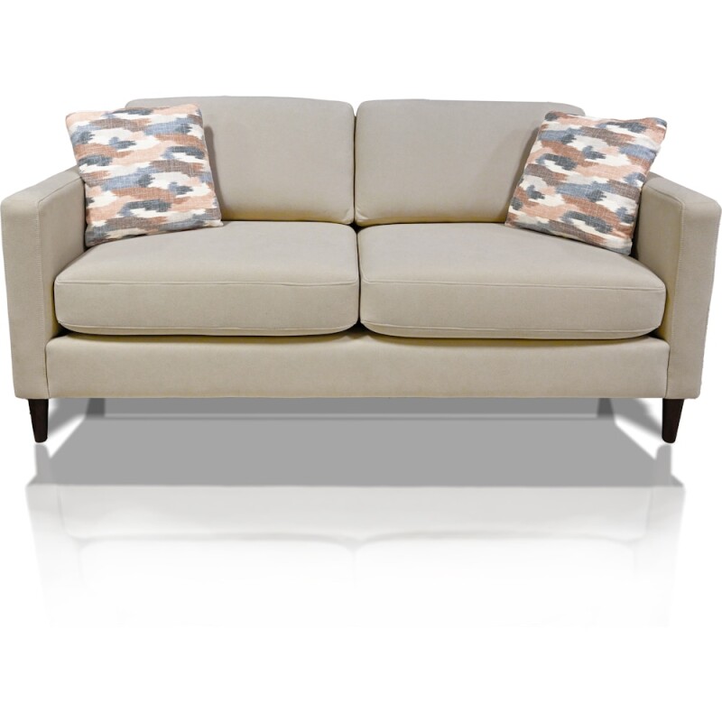 Demi Sofa 2155