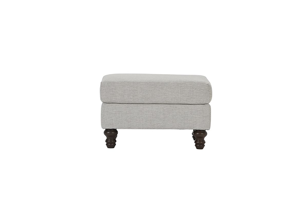 21550 Ottoman Indus Khaki 21550OT01