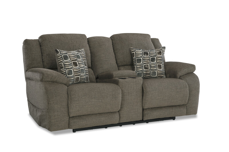 215 SANTA FE LOVE SEAT 215-57-21 2155721