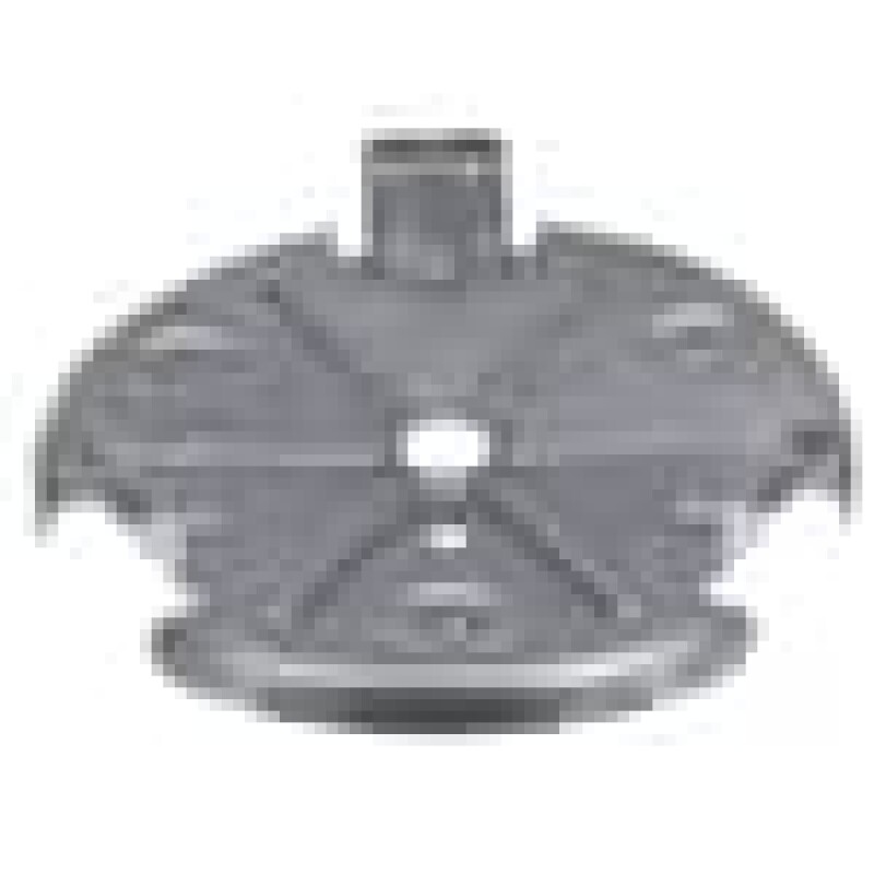 Motor Fixing Sheet 215600001, product image 5 of 9