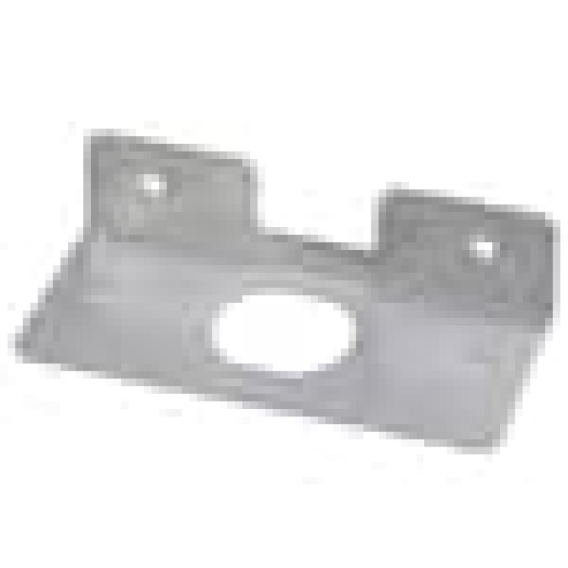 Cable Terminal Plate Sheet_30inch_usa 215600018