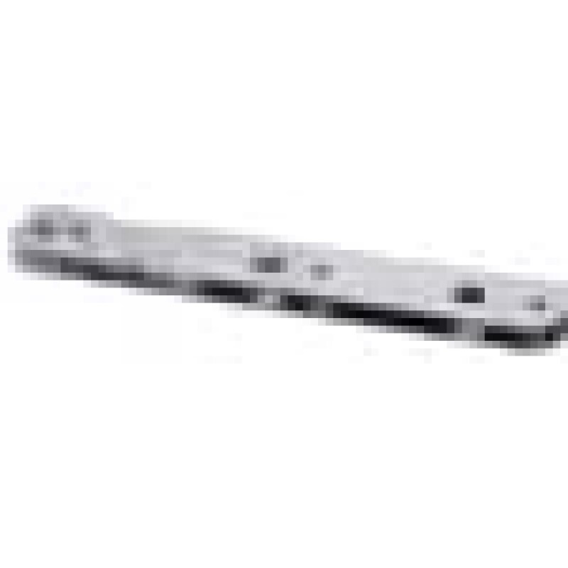 Cavity Side Hinge Housing 215600048