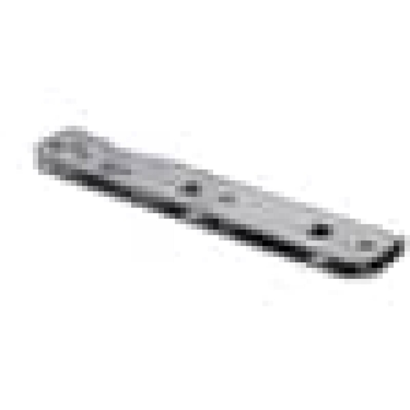 Cavity Side Hinge Housing 215600048, product image 2 of 9