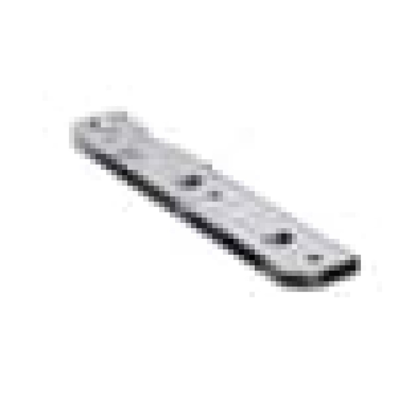 Cavity Side Hinge Housing 215600048, product image 3 of 9