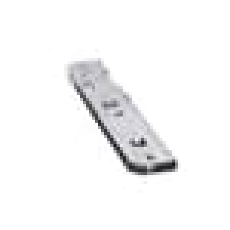 Cavity Side Hinge Housing 215600048, product image 4 of 9