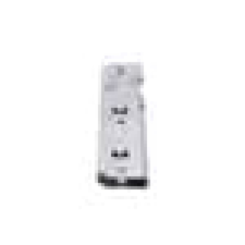 Cavity Side Hinge Housing 215600048, product image 5 of 9