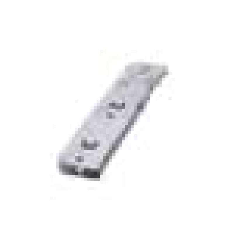 Cavity Side Hinge Housing 215600048, product image 6 of 9
