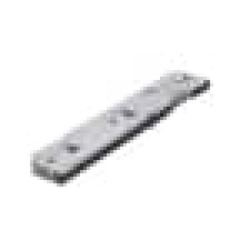 Cavity Side Hinge Housing 215600048, product image 7 of 9