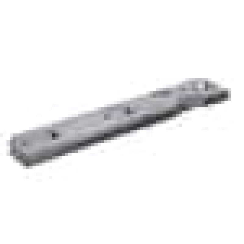 Cavity Side Hinge Housing 215600048, product image 8 of 9