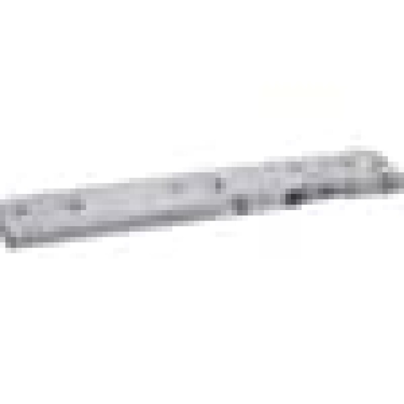 Cavity Side Hinge Housing 215600048, product image 9 of 9