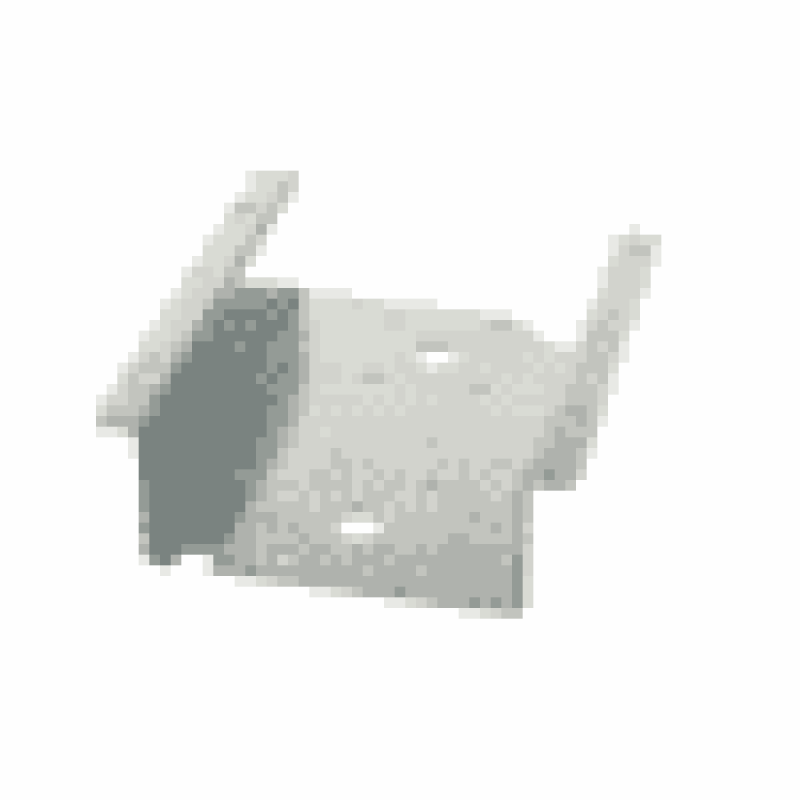 Commutator Connecting Sheet 215600054