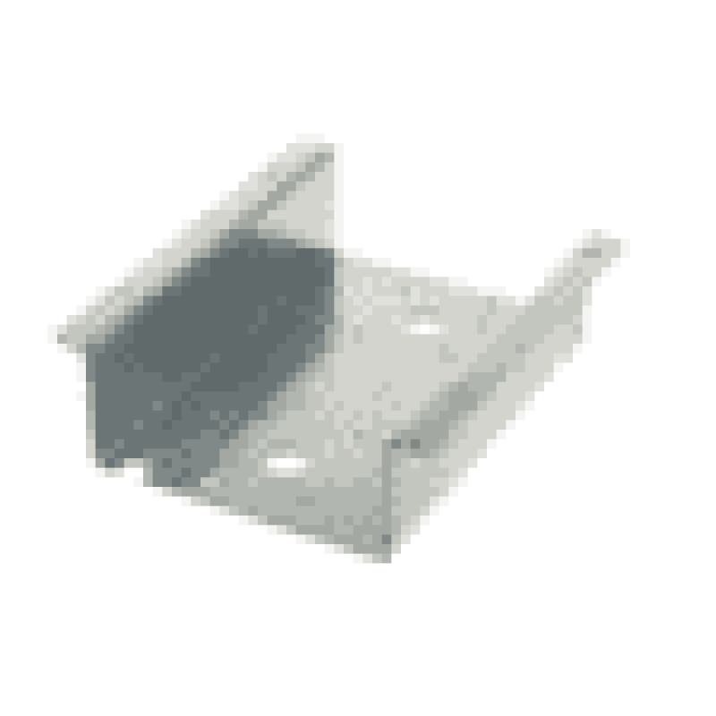 Commutator Connecting Sheet 215600054, product image 2 of 9