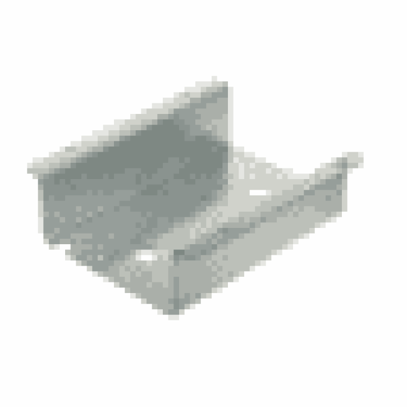Commutator Connecting Sheet 215600054, product image 3 of 9