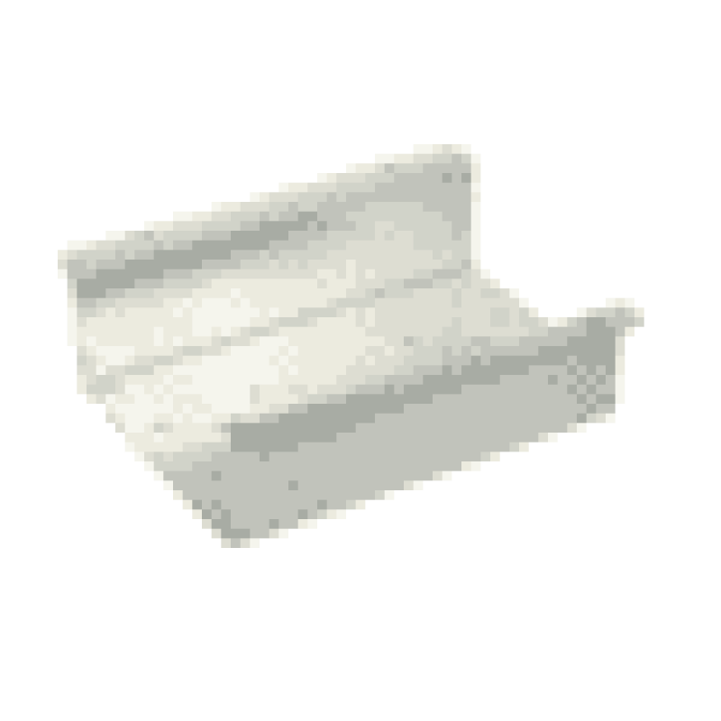 Commutator Connecting Sheet 215600054, product image 4 of 9
