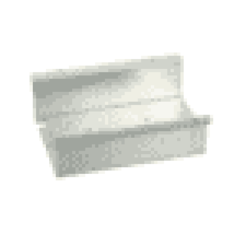 Commutator Connecting Sheet 215600054, product image 5 of 9