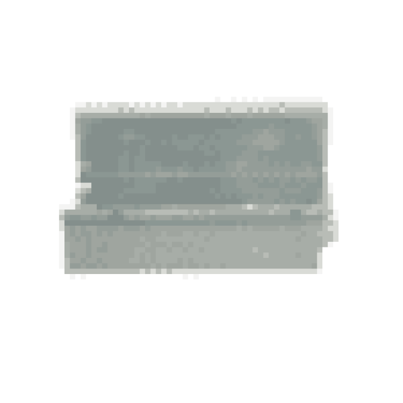 Commutator Connecting Sheet 215600054, product image 6 of 9