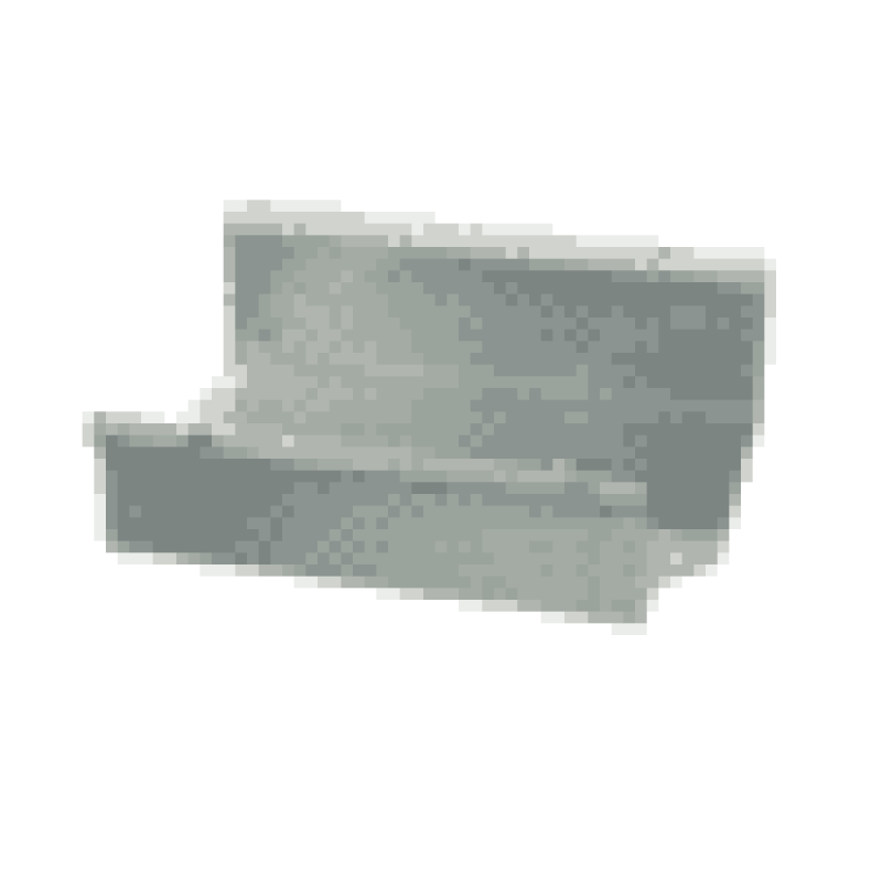 Commutator Connecting Sheet 215600054, product image 7 of 9