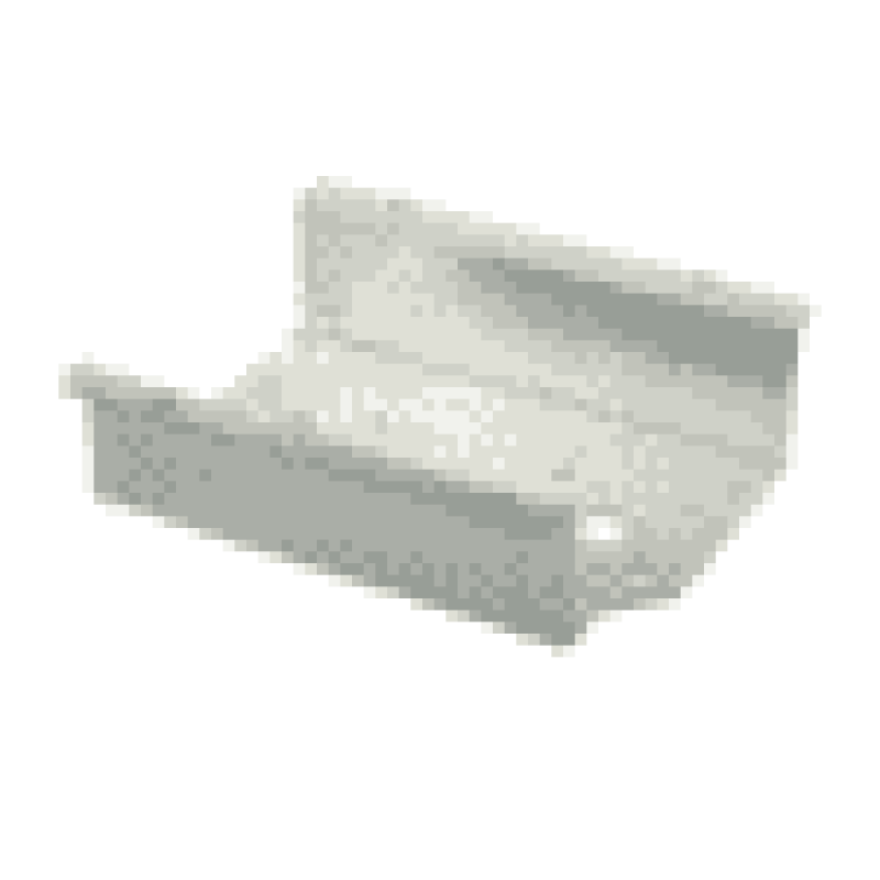 Commutator Connecting Sheet 215600054, product image 8 of 9