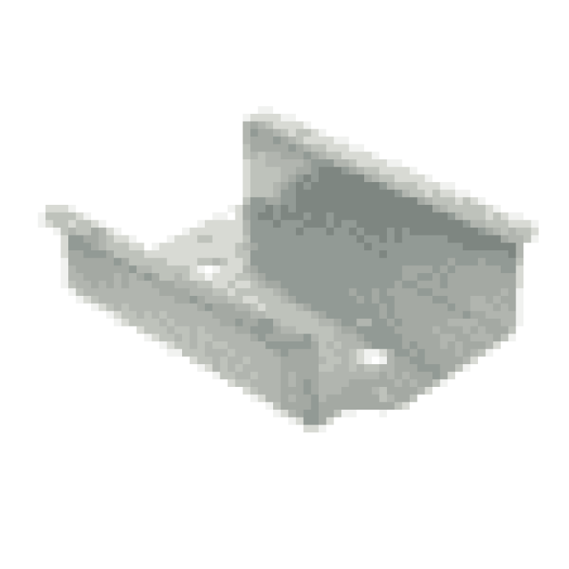 Commutator Connecting Sheet 215600054, product image 9 of 9