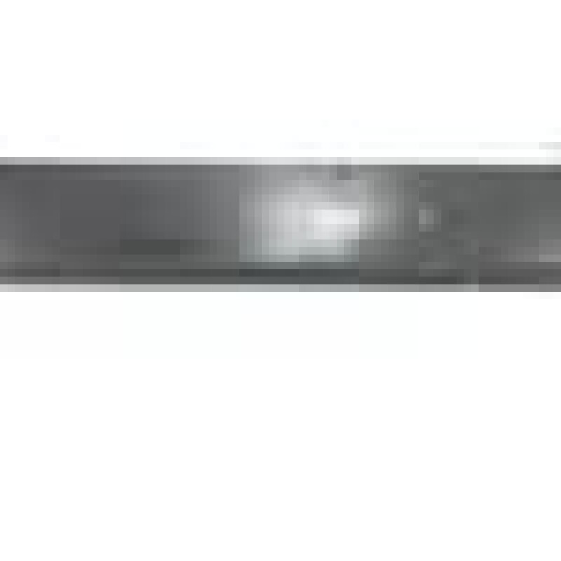 Air Conditioning Back Cover Sheet 215600055, product image 4 of 9