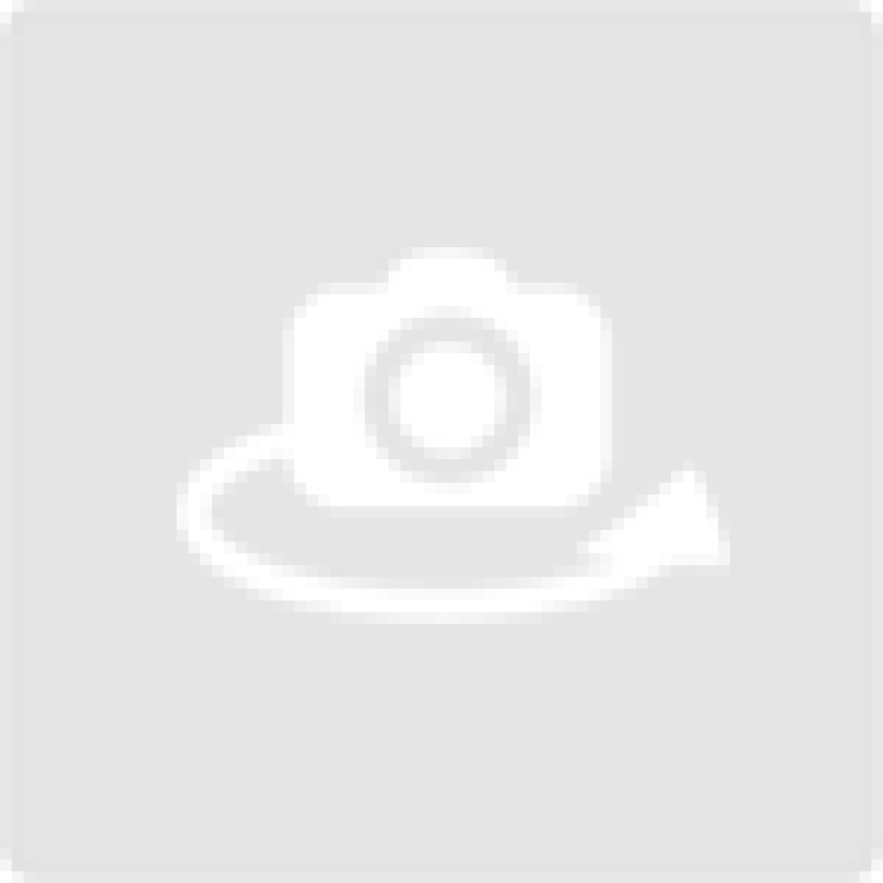 Air Conditioning Back Cover Sheet 215600055