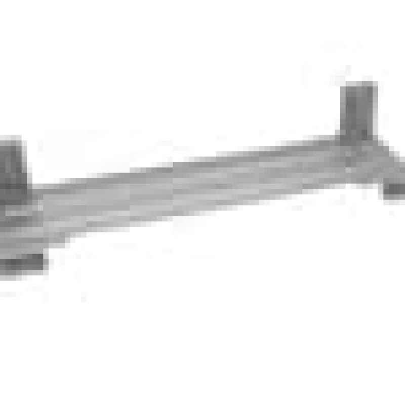 Oven Fire Direction Sheet 215600063