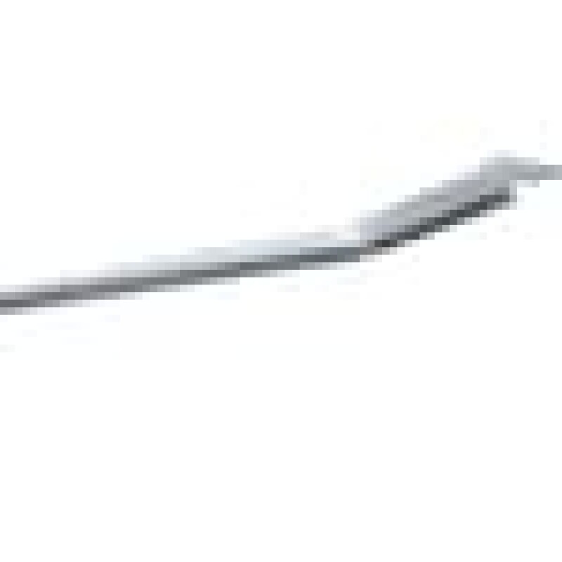 Air Direction Sheet_right_usa Fs 215600114, product image 2 of 9