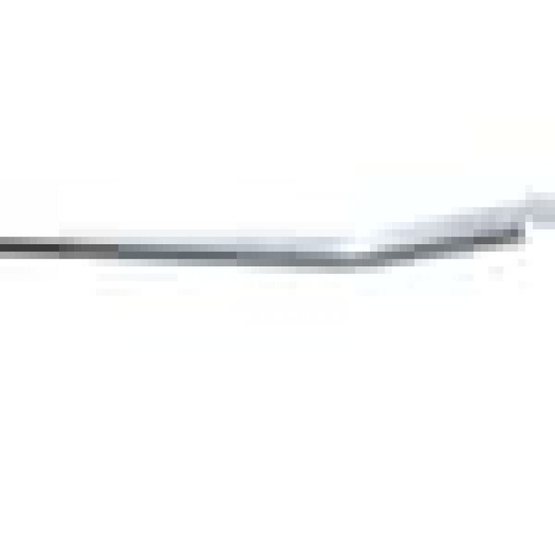 Air Direction Sheet_right_usa Fs 215600114, product image 3 of 9