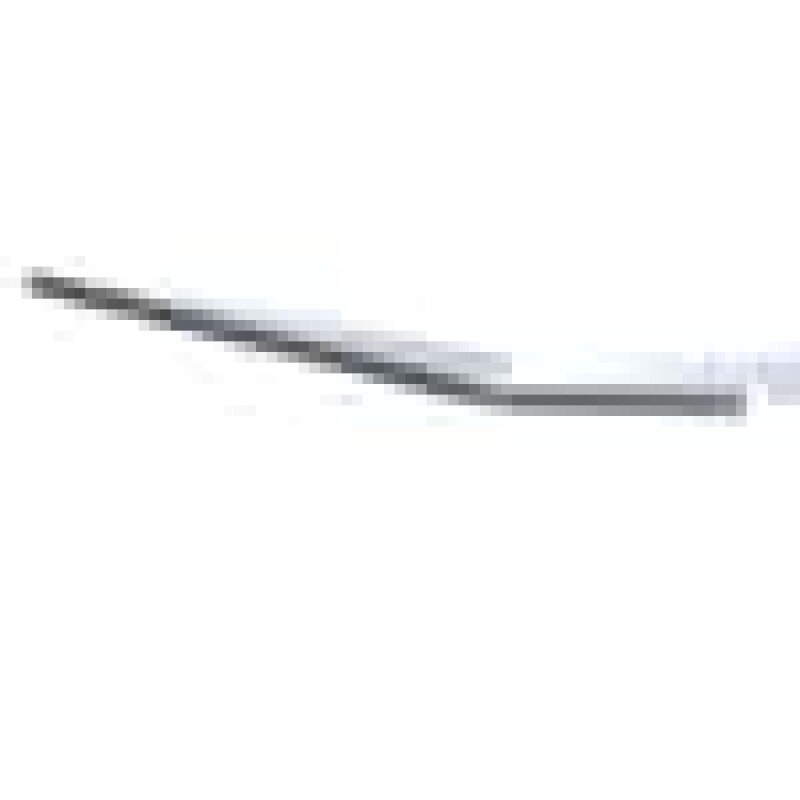 Air Direction Sheet_right_usa Fs 215600114, product image 4 of 9