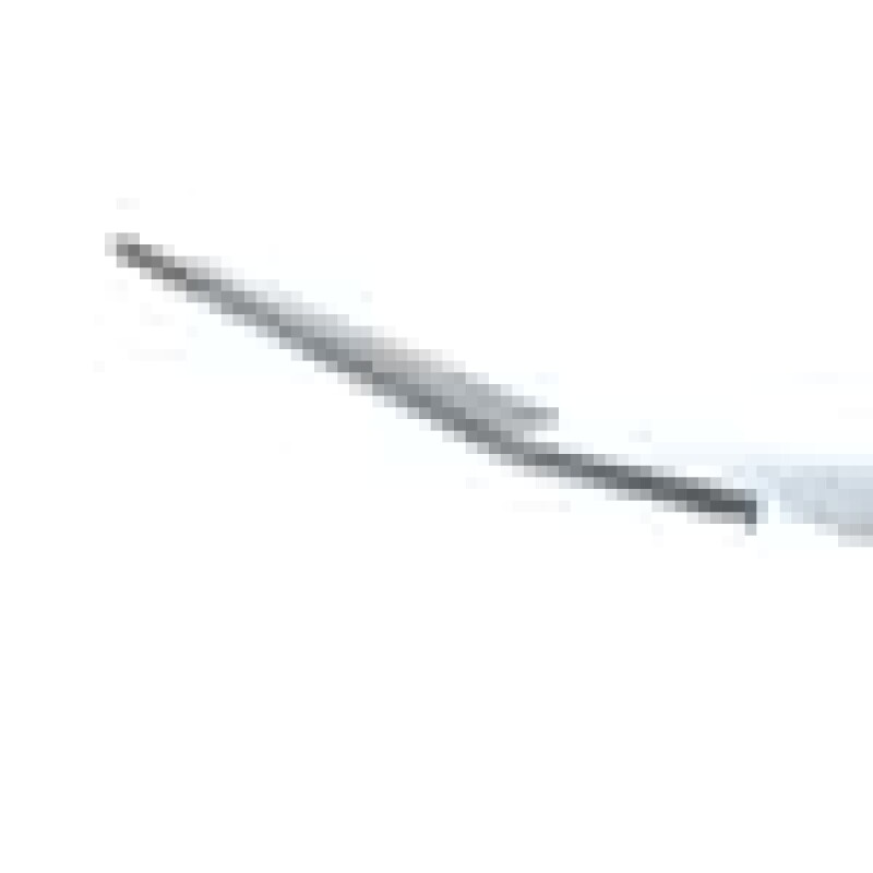 Air Direction Sheet_right_usa Fs 215600114, product image 5 of 9