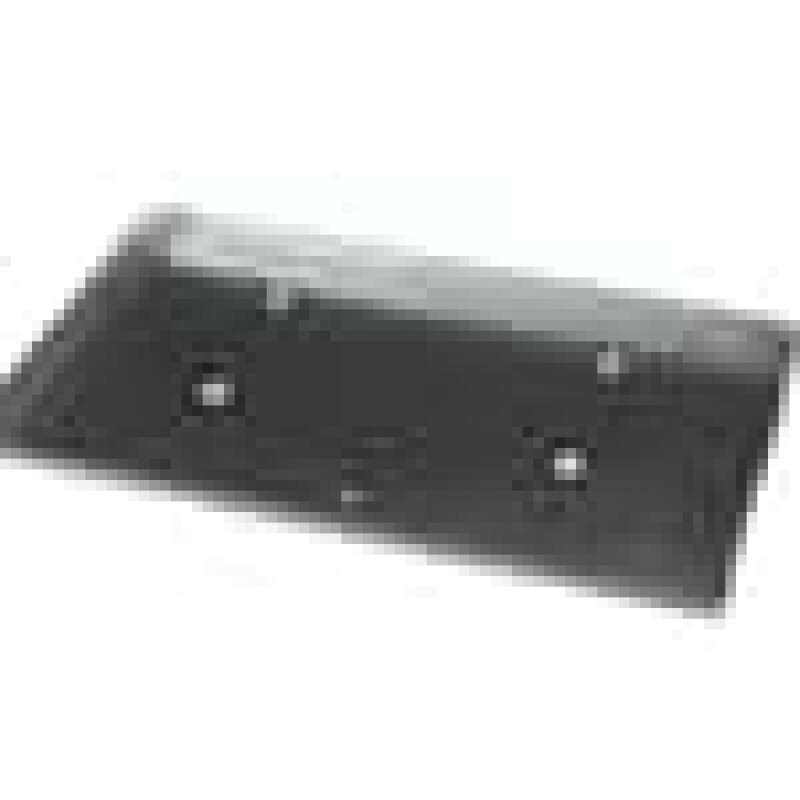 Timer Connection Sheet 215600121