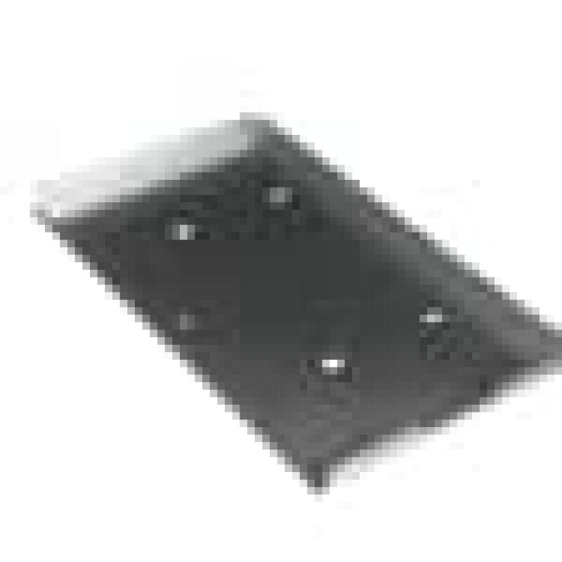 Timer Connection Sheet 215600121