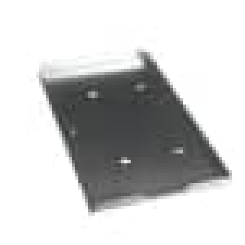 Timer Connection Sheet 215600121