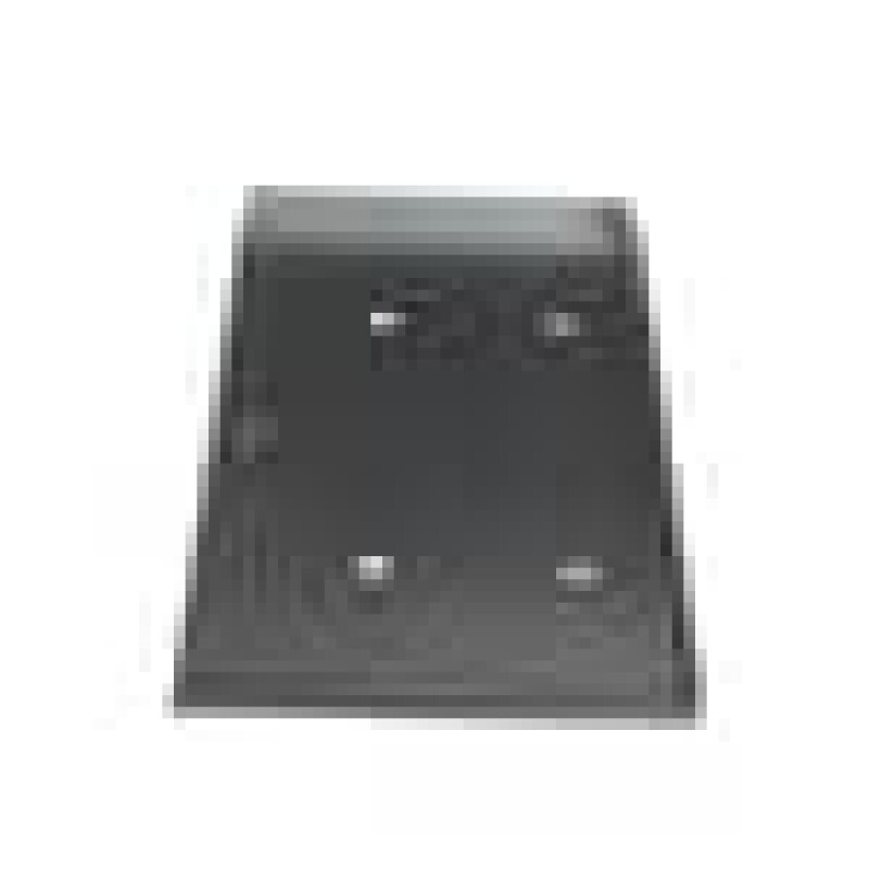 Timer Connection Sheet 215600121