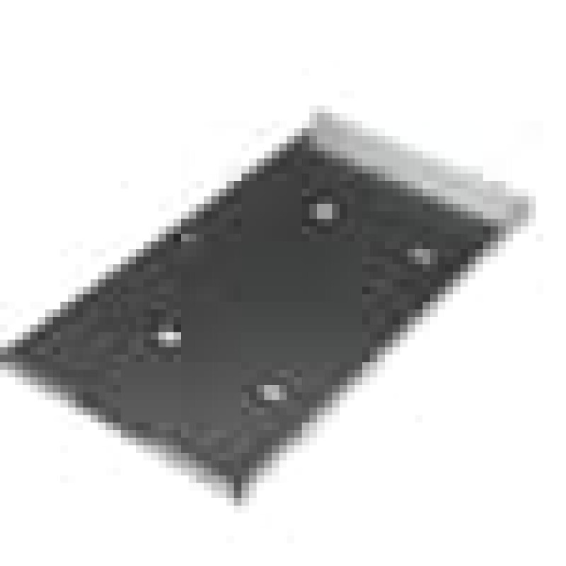 Timer Connection Sheet 215600121