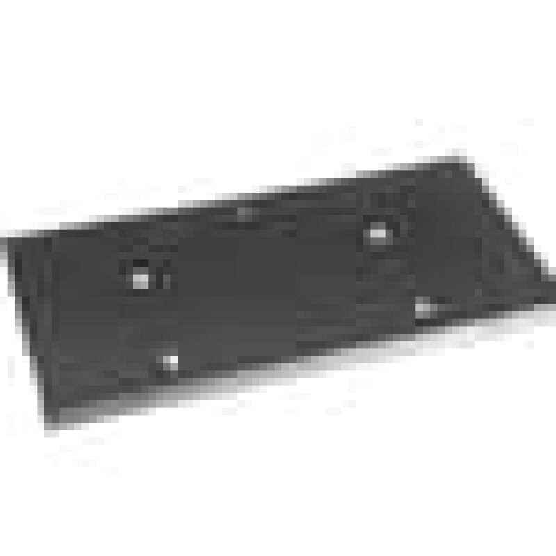 Timer Connection Sheet 215600121