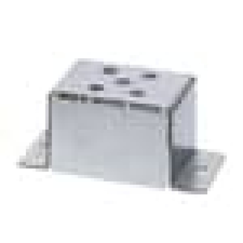 Indicator Light Support Sheet 215600125