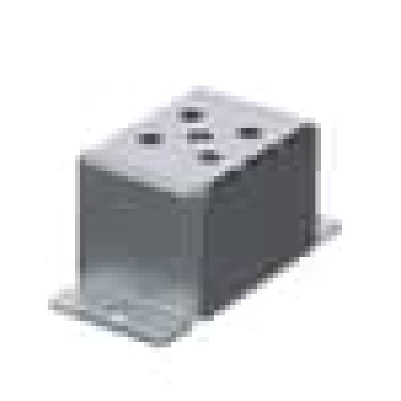 Indicator Light Support Sheet 215600125, product image 7 of 9