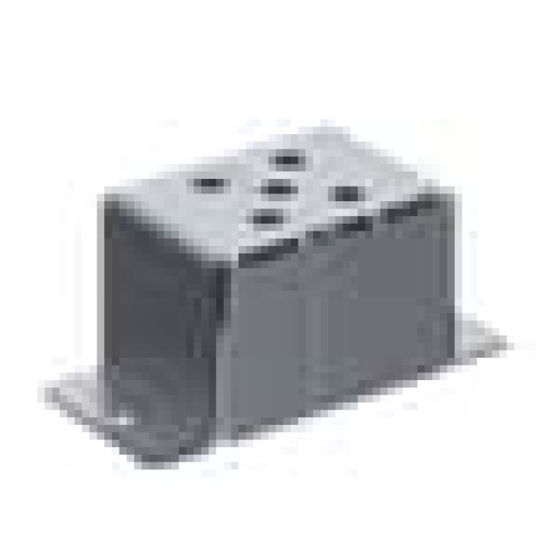 Indicator Light Support Sheet 215600125, product image 8 of 9