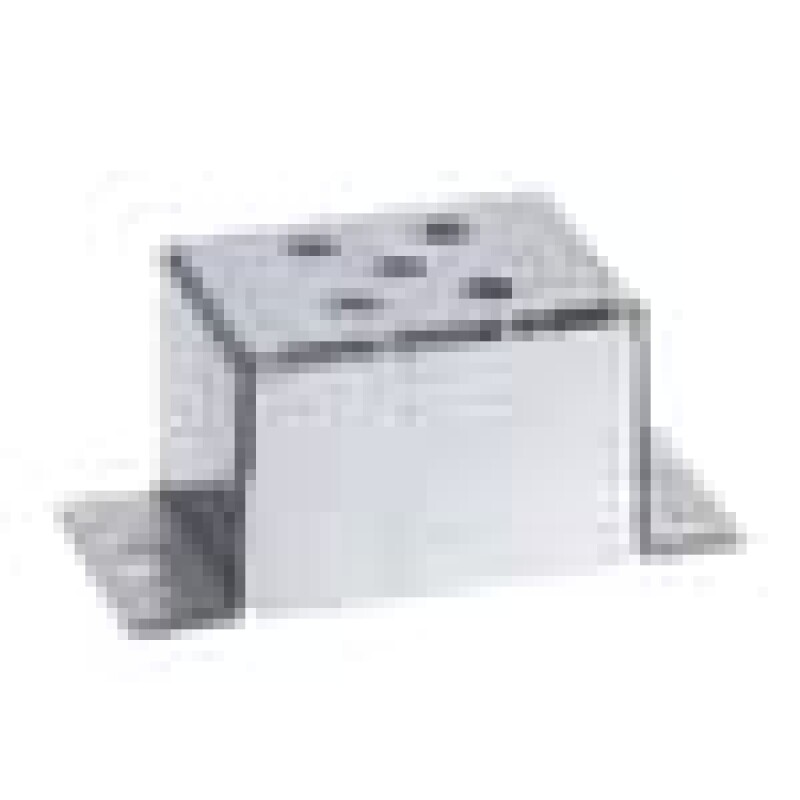 Indicator Light Support Sheet 215600125, product image 9 of 9