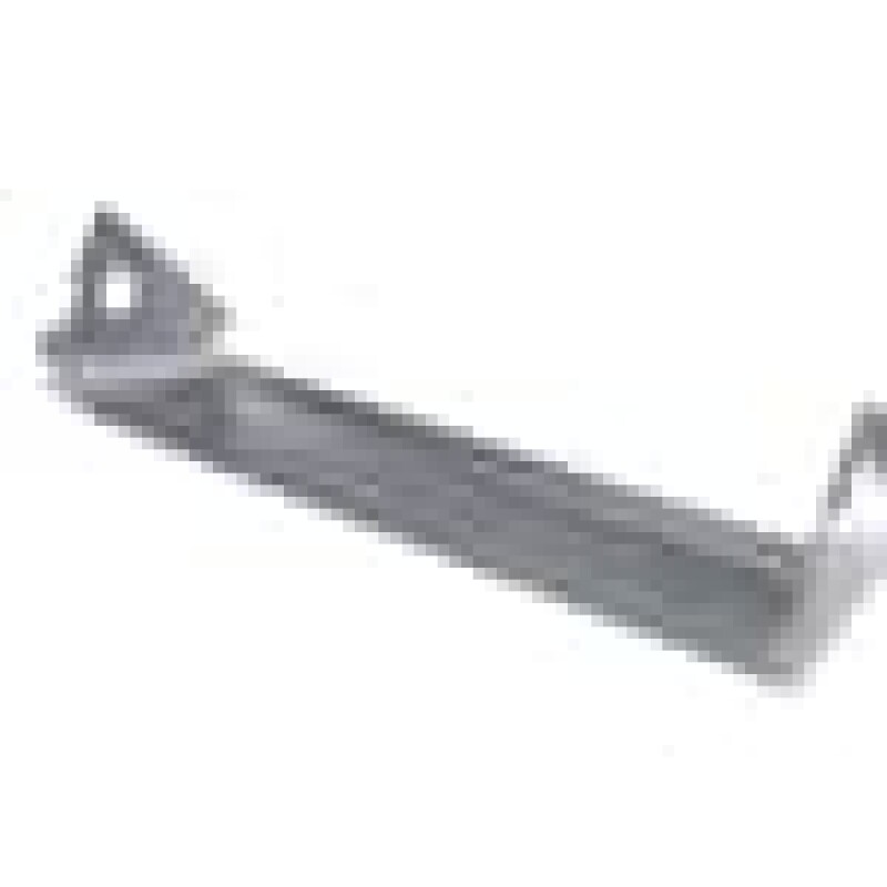 Air Conditioning Back Cover 215600128