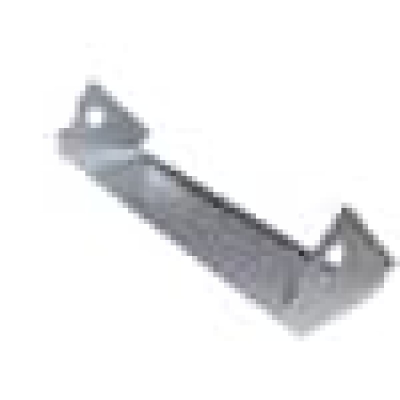 Air Conditioning Back Cover 215600128