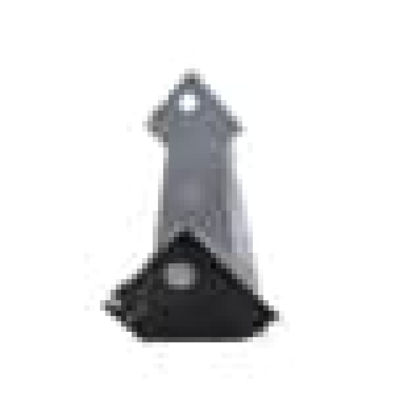 Air Conditioning Back Cover 215600128