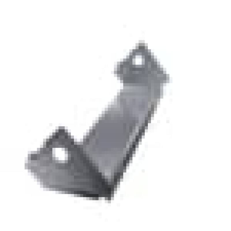 Air Conditioning Back Cover 215600128