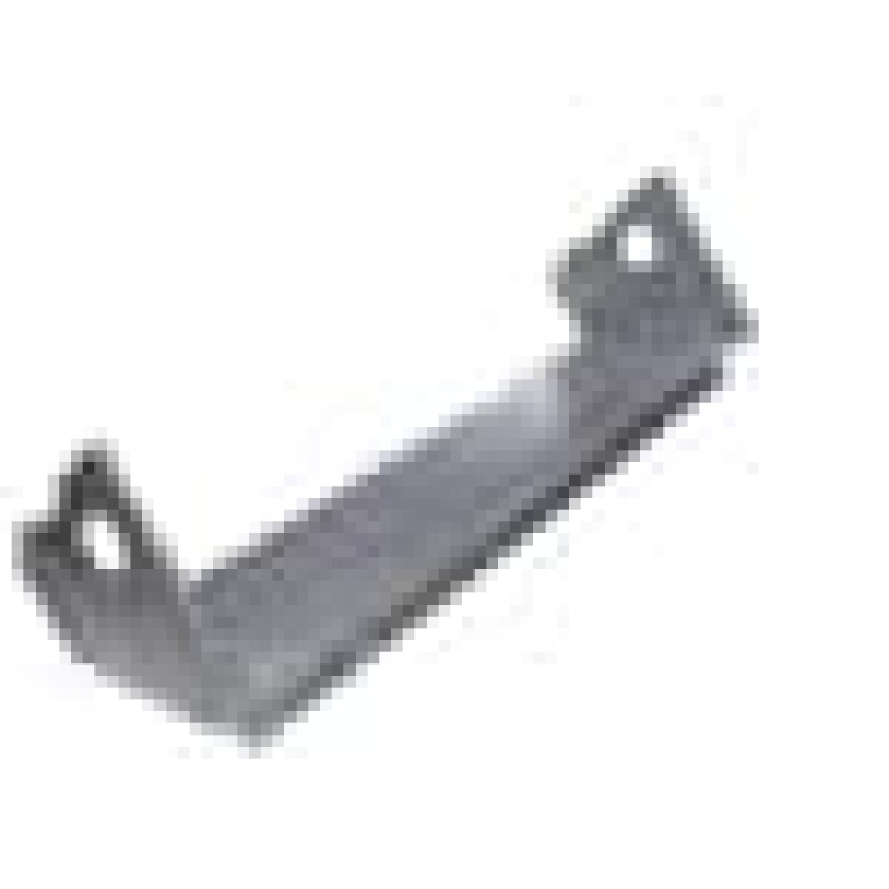 Air Conditioning Back Cover 215600128