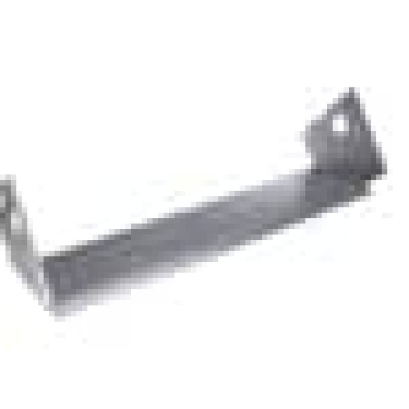 Air Conditioning Back Cover 215600128