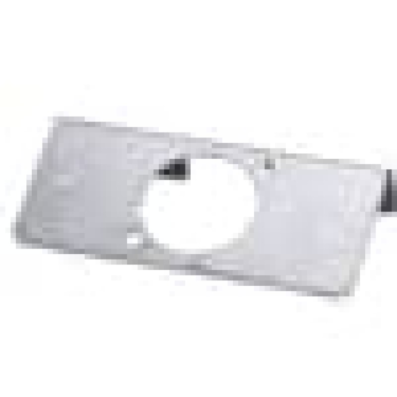 Cable Terminal Plate Sheet_usa 215600141