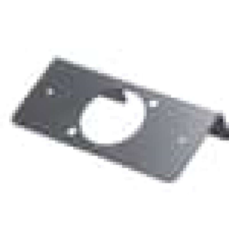 Cable Terminal Plate Sheet_usa 215600141