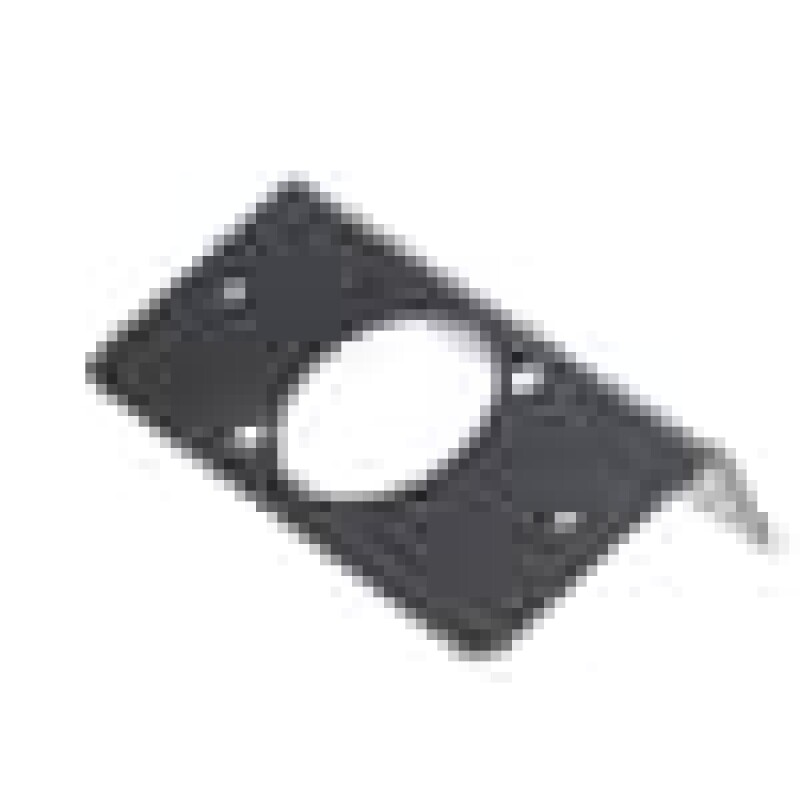 Cable Terminal Plate Sheet_usa 215600141