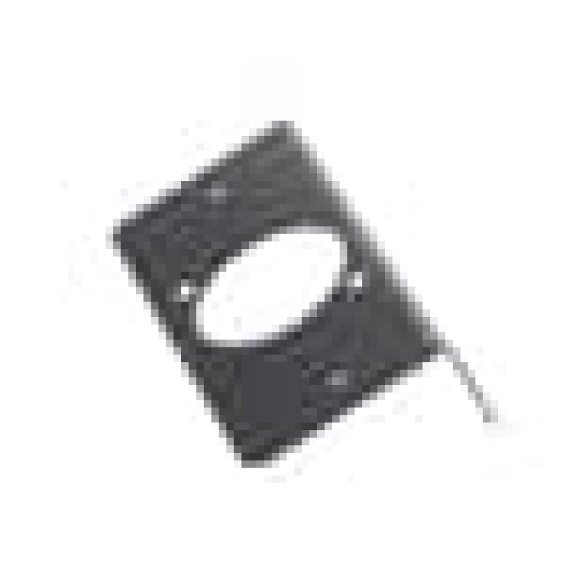 Cable Terminal Plate Sheet_usa 215600141